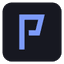 Paramerge